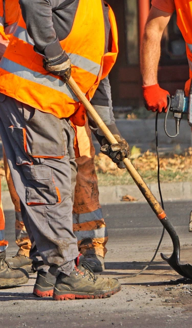 Billiga arbetskläder | Yrkeskläder | Växjö | Kalmar | Karlskrona