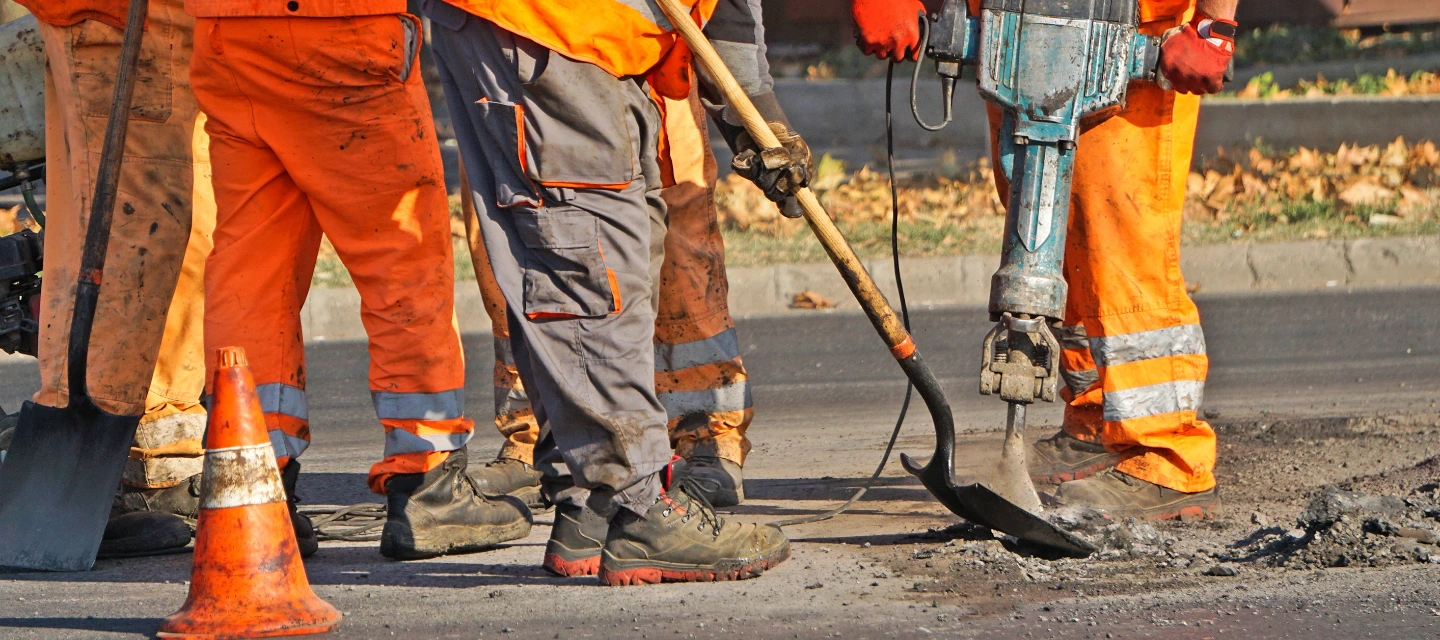 Billiga arbetskläder | Yrkeskläder | Växjö | Kalmar | Karlskrona