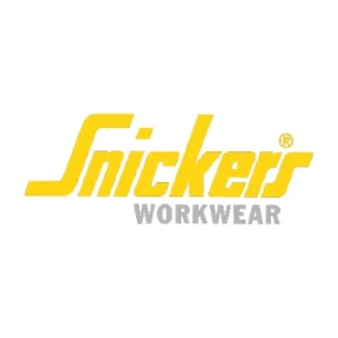 Snickers Workwear