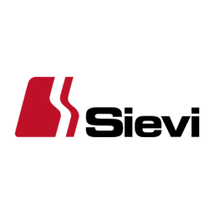 Sievi